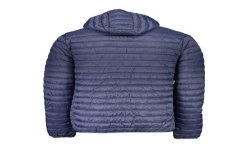 NORTH SAILS GIUBBOTTO UOMO BLU
