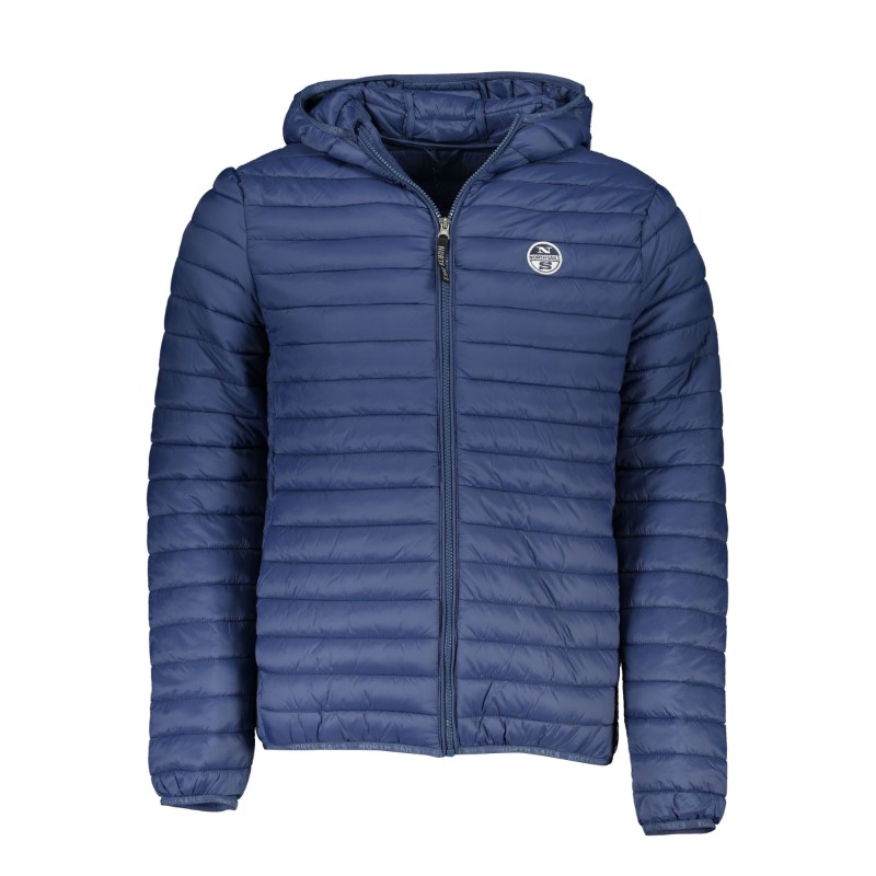 NORTH SAILS GIUBBOTTO UOMO BLU NORTH SAILS GIUBBOTTO UOMO BLU