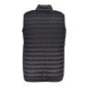 NORTH SAILS SMANICATO UOMO NERO