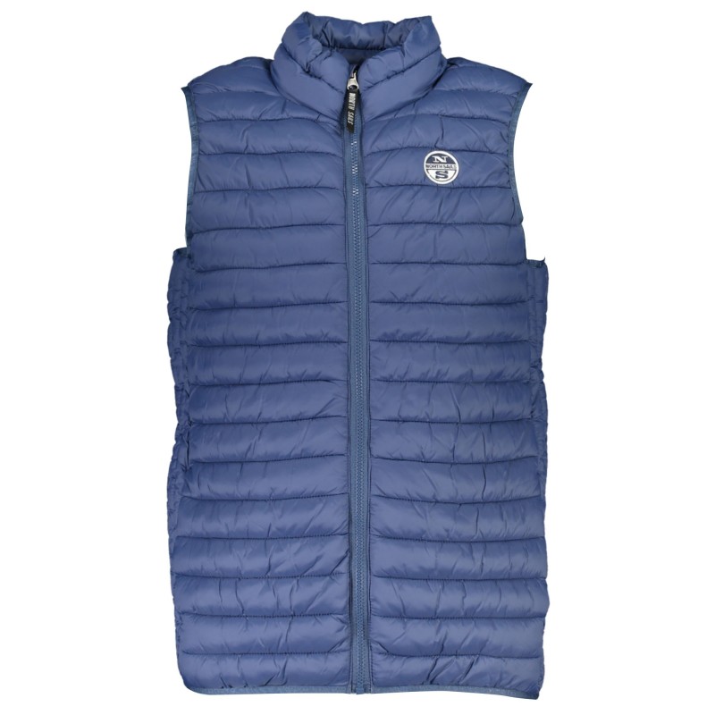 NORTH SAILS SMANICATO UOMO BLU NORTH SAILS SMANICATO UOMO BLU