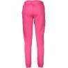 NORWAY 1963 PANTALONE DONNA ROSA