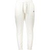 NORWAY 1963 PANTALONE UOMO BIANCO
