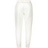 NORWAY 1963 PANTALONE UOMO BIANCO