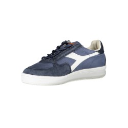 DIADORA CALZATURA SPORTIVA DONNA BLU