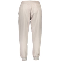 GUESS JEANS PANTALONE UOMO BEIGE