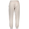 GUESS JEANS PANTALONE UOMO BEIGE