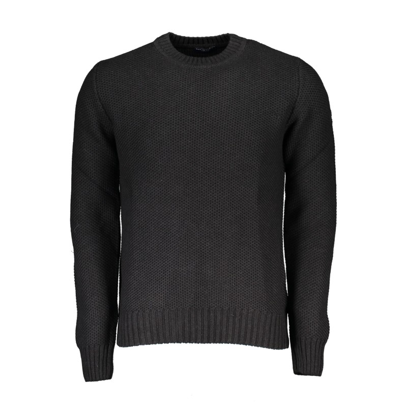 NORTH SAILS MAGLIONE UOMO GRIGIO NORTH SAILS MAGLIONE UOMO GRIGIO