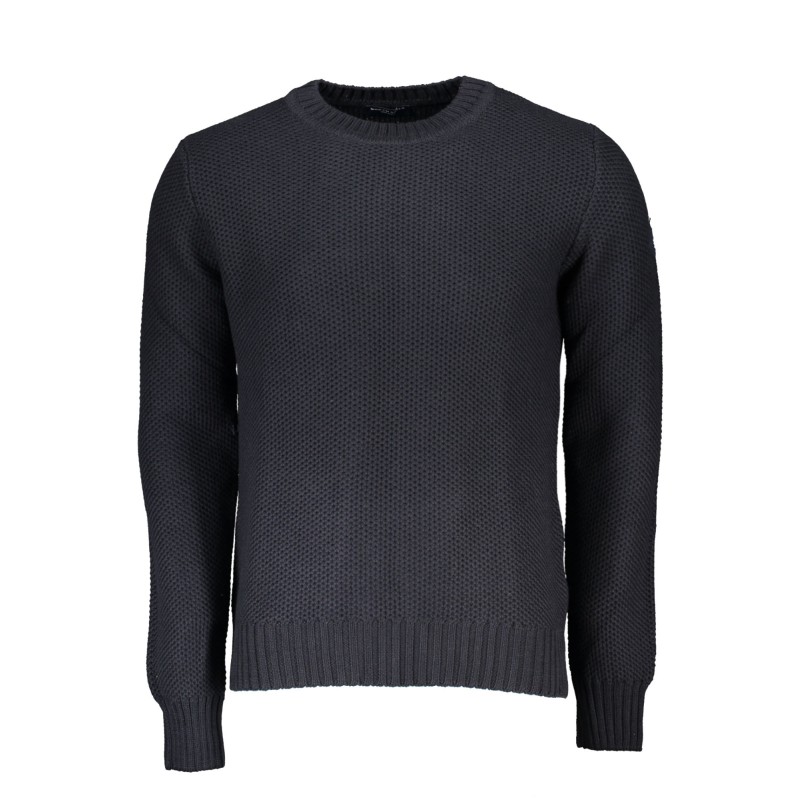 NORTH SAILS MAGLIONE UOMO BLU NORTH SAILS MAGLIONE UOMO BLU