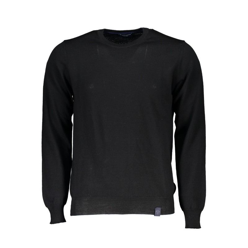NORTH SAILS MAGLIA UOMO NERO NORTH SAILS MAGLIA UOMO NERO