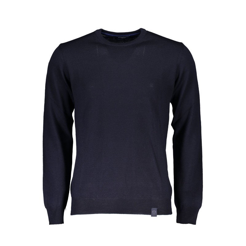NORTH SAILS MAGLIA UOMO BLU NORTH SAILS MAGLIA UOMO BLU