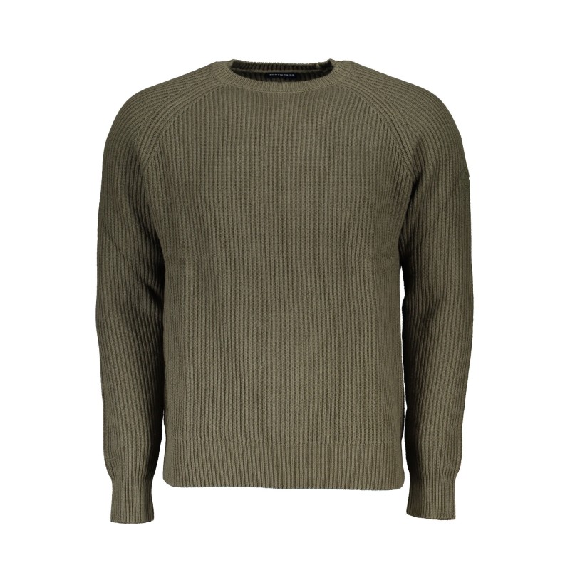 NORTH SAILS MAGLIONE UOMO VERDE NORTH SAILS MAGLIONE UOMO VERDE
