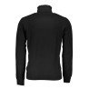 NORTH SAILS MAGLIONE UOMO NERO
