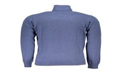 NORTH SAILS MAGLIONE UOMO BLU