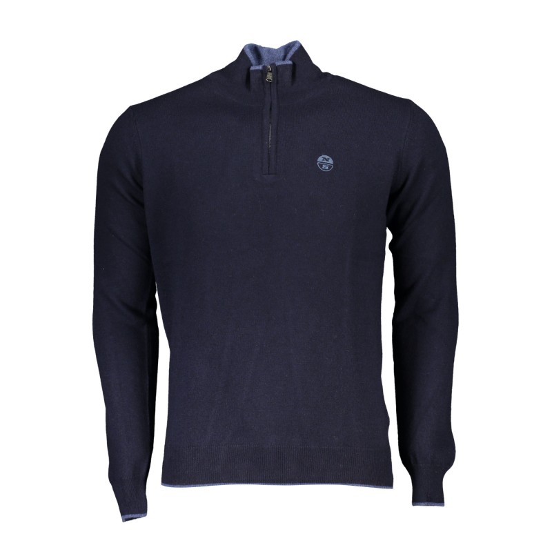 NORTH SAILS MAGLIONE UOMO BLU NORTH SAILS MAGLIONE UOMO BLU