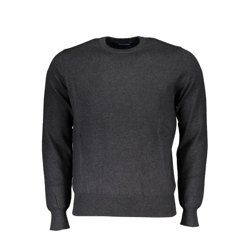 NORTH SAILS MAGLIONE UOMO GRIGIO NORTH SAILS MAGLIONE UOMO GRIGIO