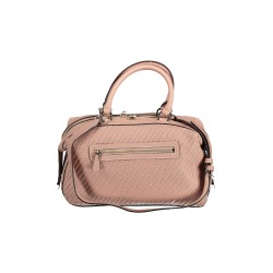 GUESS JEANS BORSA DONNA ROSA