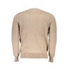 NORTH SAILS MAGLIA UOMO BEIGE