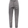 NORTH SAILS PANTALONE UOMO GRIGIO