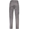 NORTH SAILS PANTALONE UOMO GRIGIO