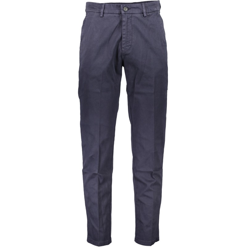 NORTH SAILS PANTALONE UOMO BLU NORTH SAILS PANTALONE UOMO BLU