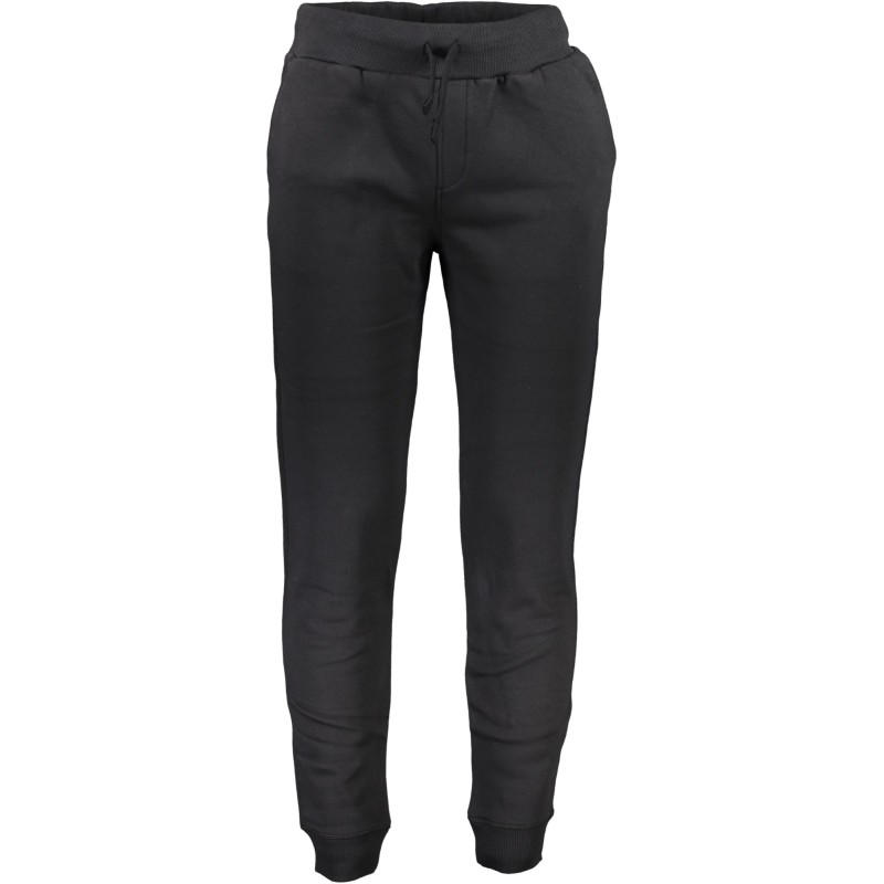 NORTH SAILS PANTALONE UOMO NERO NORTH SAILS PANTALONE UOMO NERO