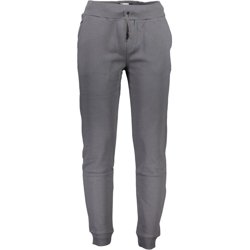 NORTH SAILS PANTALONE UOMO GRIGIO NORTH SAILS PANTALONE UOMO GRIGIO