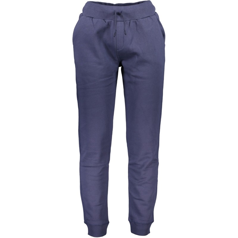 NORTH SAILS PANTALONE UOMO BLU NORTH SAILS PANTALONE UOMO BLU