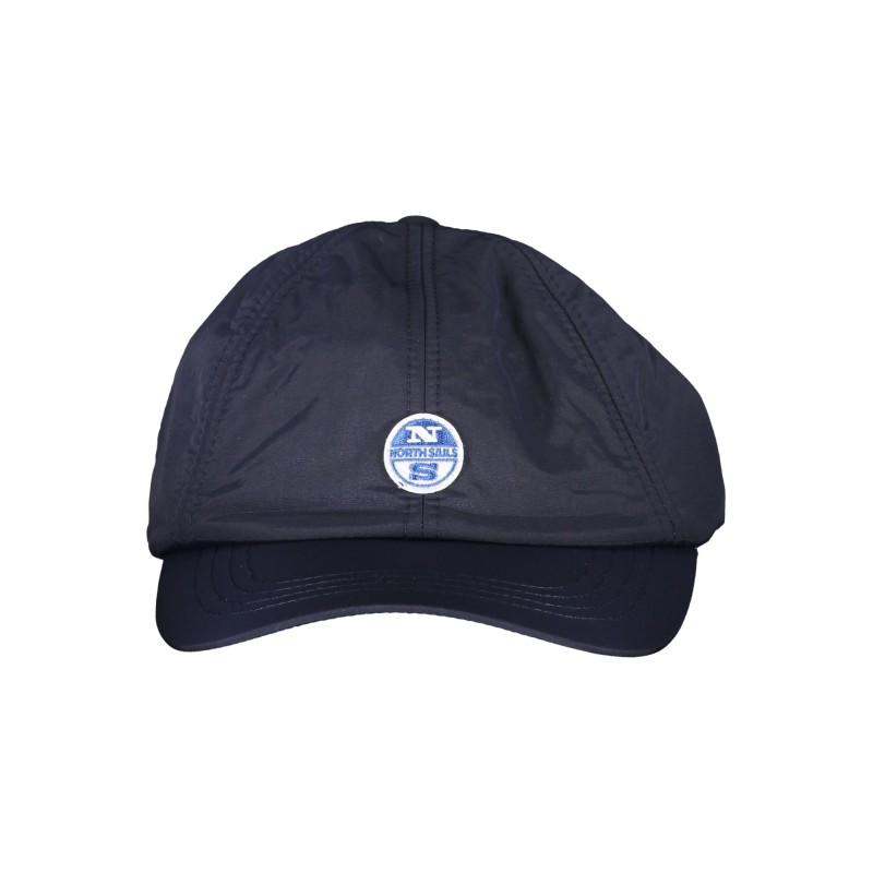 NORTH SAILS CAPPELLO UOMO BLU NORTH SAILS CAPPELLO UOMO BLU