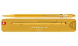 Stylo bille 849™ Goldbar avec étui slimpack