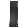 NORTH SAILS SCIARPA UOMO NERO