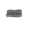 NORTH SAILS SCIARPA UOMO GRIGIO