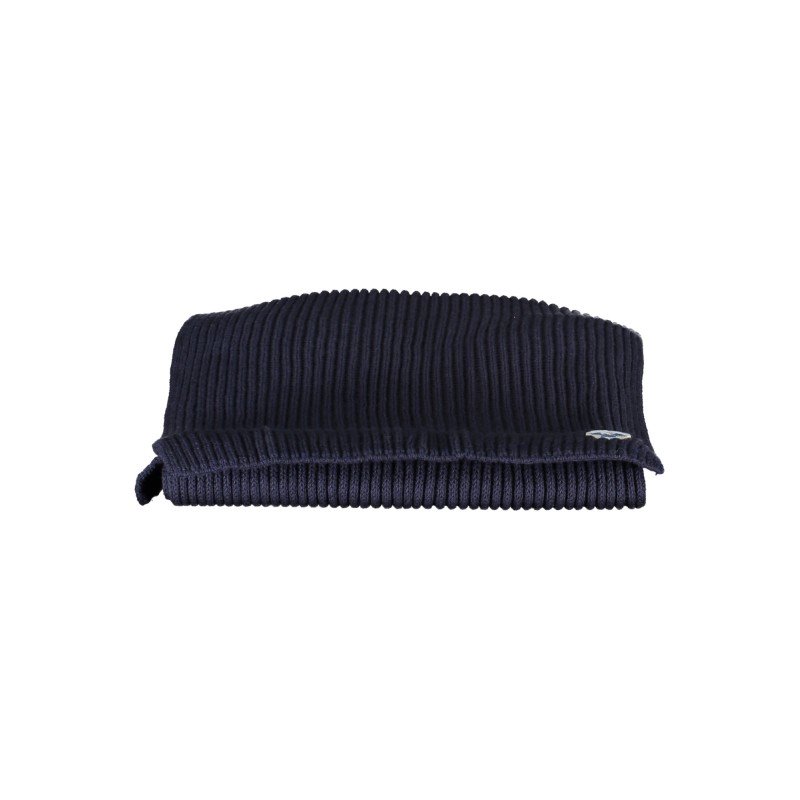 NORTH SAILS SCIARPA UOMO BLU NORTH SAILS SCIARPA UOMO BLU