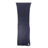 NORTH SAILS SCIARPA UOMO BLU