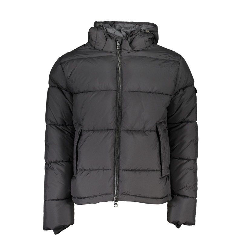 NORTH SAILS GIUBBOTTO UOMO NERO NORTH SAILS GIUBBOTTO UOMO NERO