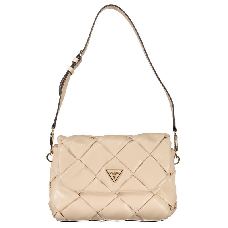 GUESS JEANS BORSA DONNA ROSA GUESS JEANS BORSA DONNA ROSA
