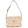 GUESS JEANS BORSA DONNA ROSA
