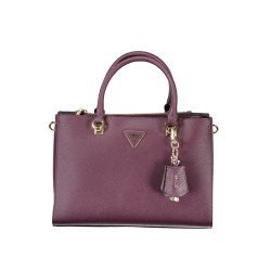 GUESS JEANS BORSA DONNA VIOLA