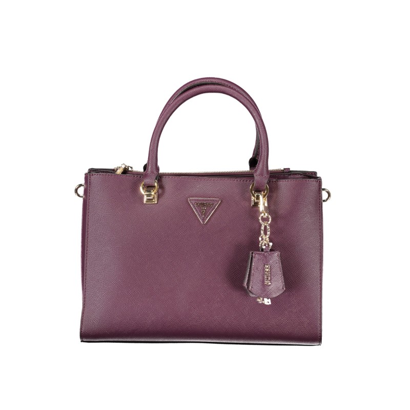 GUESS JEANS BORSA DONNA VIOLA GUESS JEANS BORSA DONNA VIOLA
