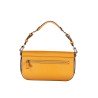 GUESS JEANS BORSA DONNA ARANCIO