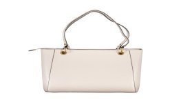 GUESS JEANS BORSA DONNA GRIGIO