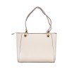 GUESS JEANS BORSA DONNA GRIGIO