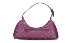 GUESS JEANS BORSA DONNA VIOLA