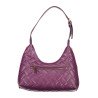 GUESS JEANS BORSA DONNA VIOLA