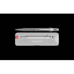 Stylo bille 849™ Original avec étui slimpack