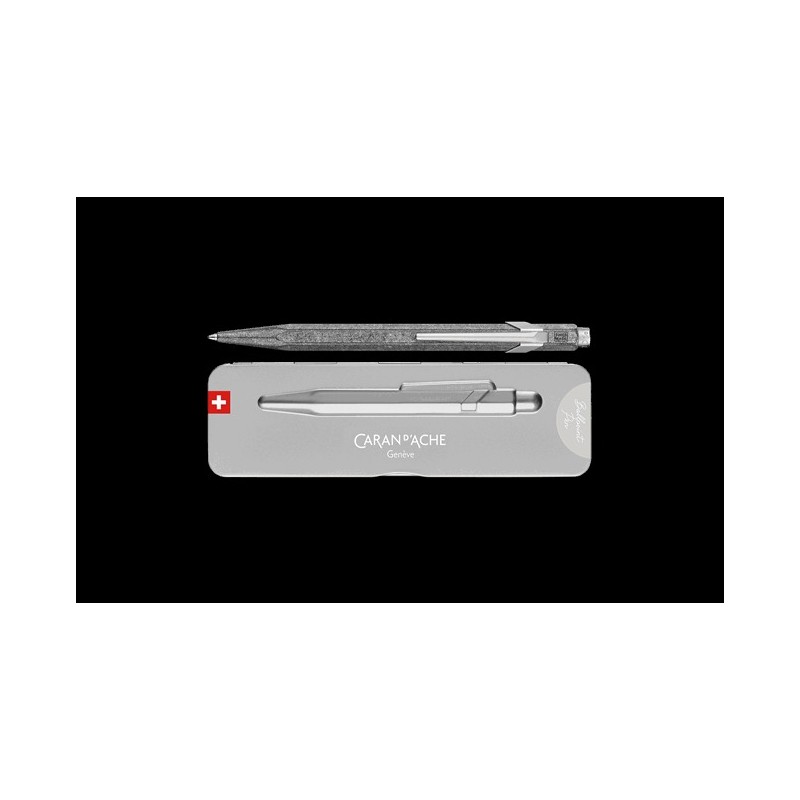 Stylo bille 849™ Original avec étui slimpack