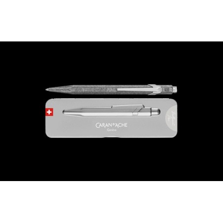 Stylo bille 849™ Original avec étui slimpack