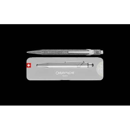 Stylo bille 849™ Original avec étui slimpack