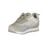 U.S. POLO ASSN. CALZATURA SPORTIVA BAMBINO GRIGIO