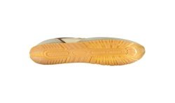 U.S. POLO ASSN. CALZATURA SPORTIVA BAMBINO BEIGE