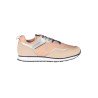 U.S. POLO ASSN. CALZATURA SPORTIVA DONNA ROSA